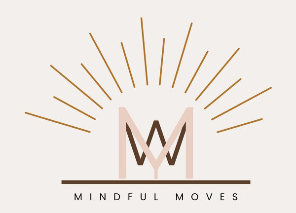 Mindful Moves PH- Yoga Studio & Community Gatherings